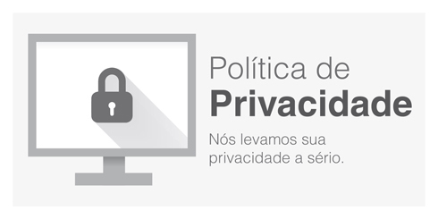Termos de Uso e Política de Privacidade