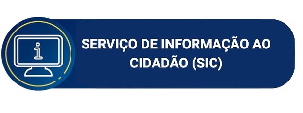 Carta de Serviços ao Cidadão