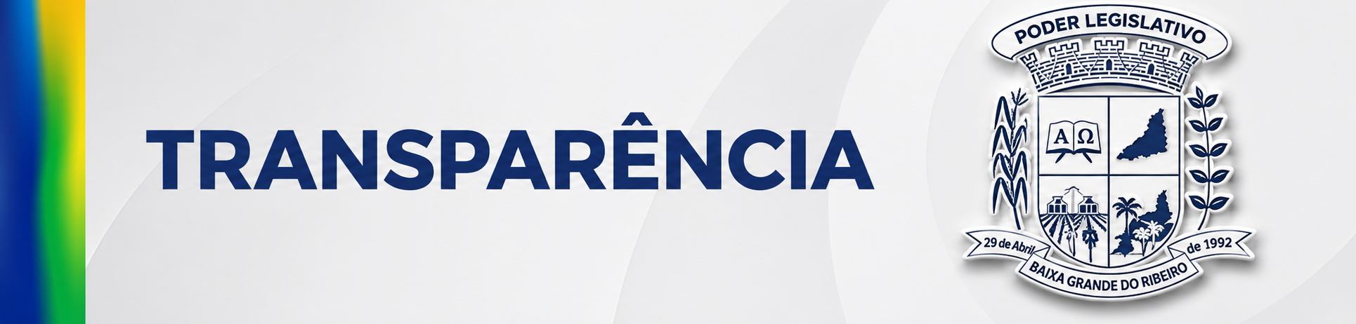 Portal da Transparência