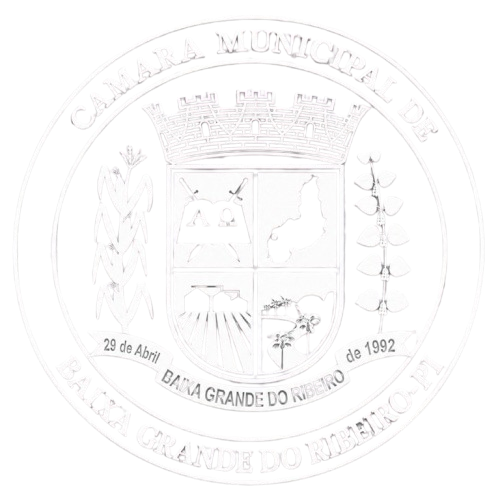 Baixa Grande do Ribeiro - PI