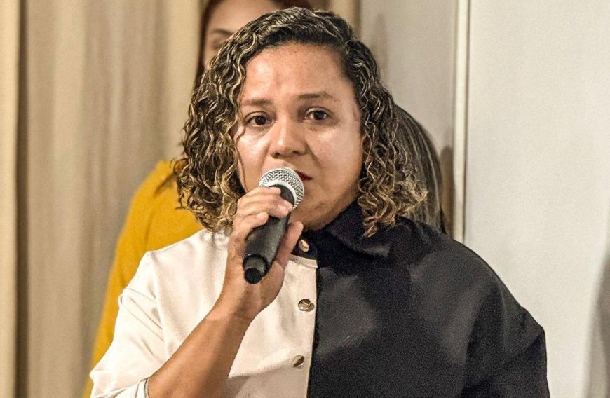 Sessão Ordinária Câmara Municipal de Baixa Grande do ribeiro,  realizada em 07-04-2026.