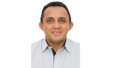 Discurso do Vereador Ananias Borges - PSB