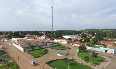 Baixa Grande do Ribeiro