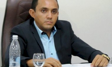 Vereadores aprovam Moção de Pesar pelas vítimas da COVID-19 em Baixa Grande do Ribeiro