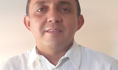 Vereador propõe a criação do “Dia Municipal do Ciclismo”