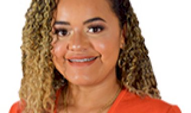 Diana Neris - 05/02/2021