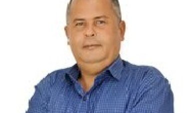 Geno Pereira - 05/02/2021