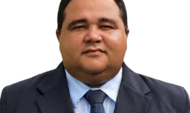 Zé Filho - 05/02/2021