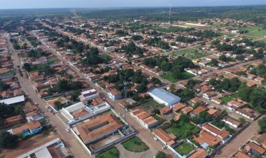 Baixa Grande do Ribeiro