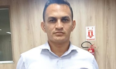 Vereador apresenta proposta de lei que prevê gratuidade do material escolar na rede municipal de ensino