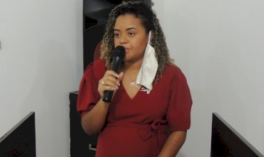 Diana Neris - 18/02/2021