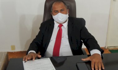 Geno Pereira - 18/02/2021