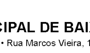 Resolução nº 01/2018