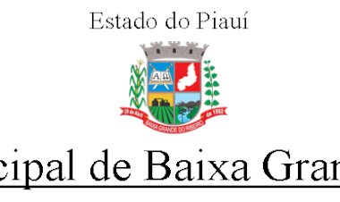 Lei Municipal nº 108/2021.