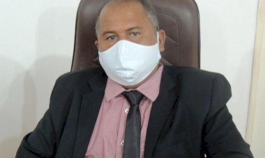 Vereador requer reparo em estrada vicinal e ladeira da zona rural