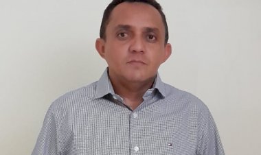 MOÇÃO DE APLAUSOS Nº 01/2021