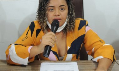 Aprovado o PLO que institui o Programa Renda Básica em Baixa Grande do Ribeiro