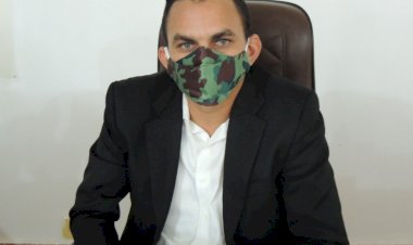 Aprovado o PLO que prevê gratuidade de material escolar para alunos da Rede Municipal de Ensino