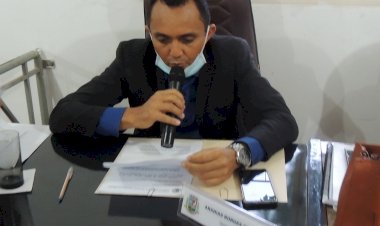 Praça do Bairro de Fátima será denominada “Praça da Bíblia” após aprovação de PLO.