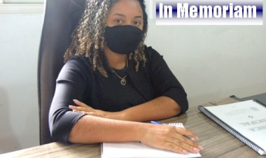 Câmara aprova proposta de redução de jornada dos profissionais de saúde no Município