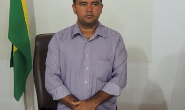 Câmara aprova PL que reconhece a atividade religiosa como essencial