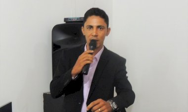 Câmara aprova PLO que determina a publicação pelo Executivo Municipal das providências tomadas acerca de indicações e requerimentos