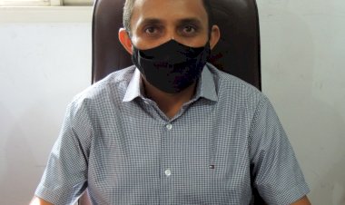 Vereador solicita horas de tratores agrícolas para atender famílias das comunidades rurais