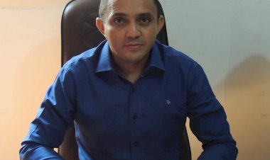 Vereador apresenta requerimento solicitando gratificação para Conselheiros Tutelares