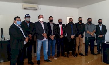 Nota ao público em apoio aos Produtores Rurais do Sul Piauiense frente às declarações do deputado Ziza Carvalho (PT)