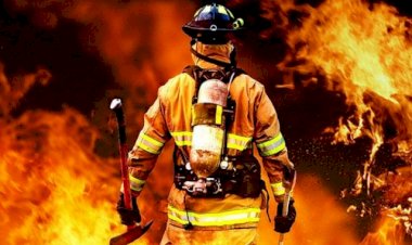 Câmara aprova a criação de Brigada Municipal de Incêndio em Baixa Grande do Ribeiro