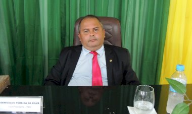 Aprovada a concessão de ponto facultativo a servidores públicos municipal por ocasião do seu aniversário