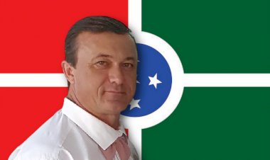 Câmara aprova concessão de título de Cidadão Honorário para Leocir Remos