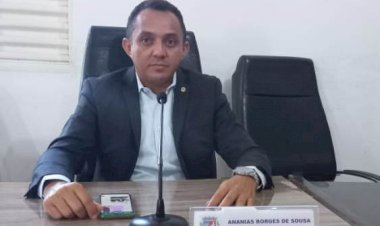 Aprovada a denominação da “UBS Umbelina Rodrigues” da localidade Barra das Colheres