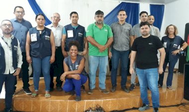 Como o Censo 2022 do IBGE pode ajudar Baixa Grande do Ribeiro a crescer