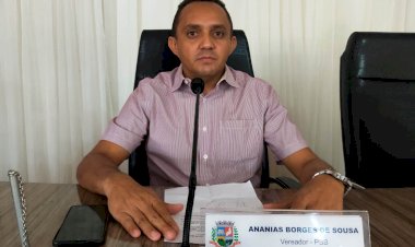 Divulgação da lista de medicamentos disponíveis na Rede Municipal de Saúde poderá ser obrigatória