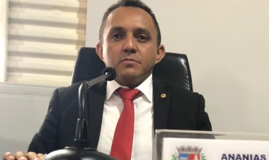 Aprovada proposta que determina o recolhimento de animais soltos em vias públicas e multas aos proprietários no Município.