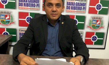 Câmara aprova o pagamento de tributos municipais através do PIX