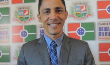 Câmara aprova declaração de utilidade pública a duas entidades religiosas