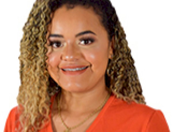 Diana Neris - 05/02/2021