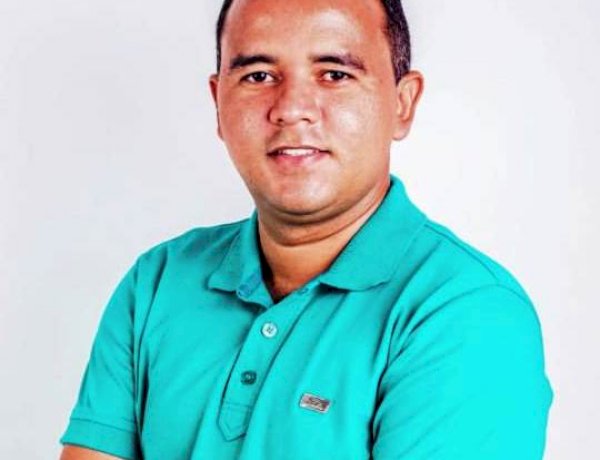 Hilton Rocha - 05/02/2021