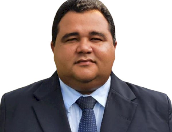 Zé Filho - 05/02/2021