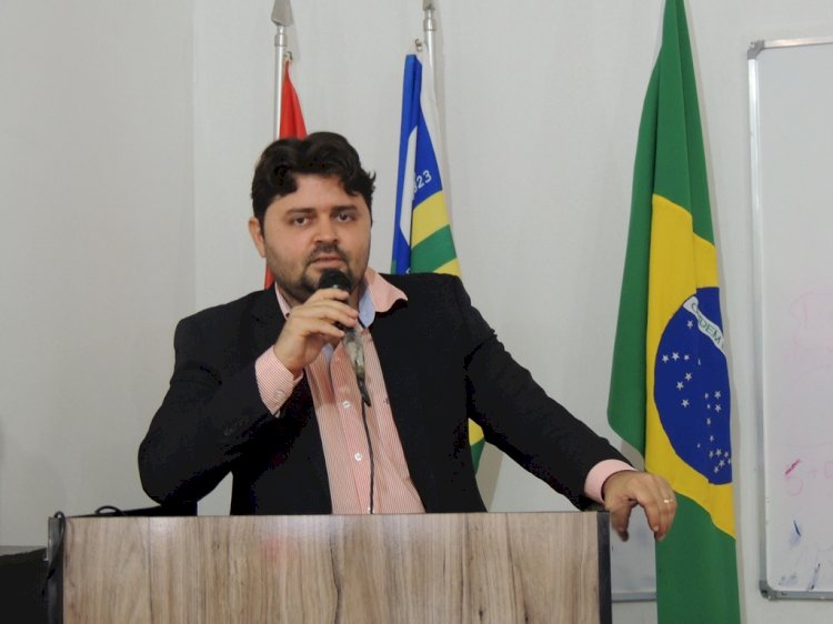 Última reunião ordinária da 7ª Legislatura teve aprovação de matérias importantes