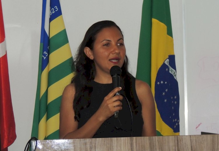 Última reunião ordinária da 7ª Legislatura teve aprovação de matérias importantes