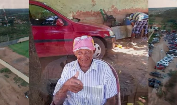 Em homenagem a Sérgio José de Morais, Câmara aprova denominação de Ginásio Poliesportivo do Bairro de Fátima.