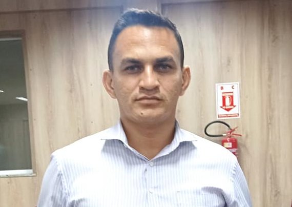 Vereador apresenta proposta de lei que prevê gratuidade do material escolar na rede municipal de ensino