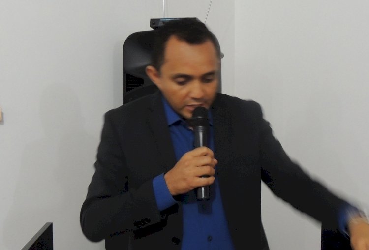 Aprovado o PL que denomina o “Dia Municipal do Ciclismo”