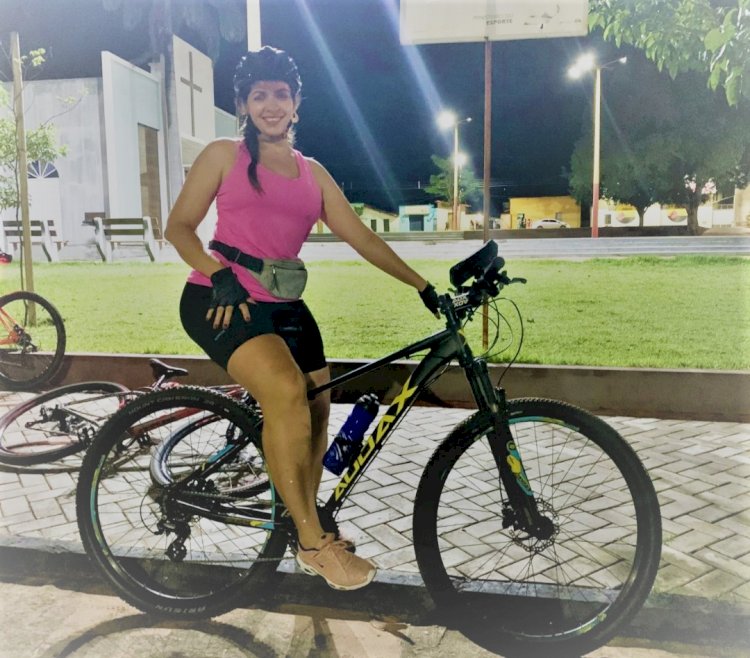 Aprovado o PL que denomina o “Dia Municipal do Ciclismo”