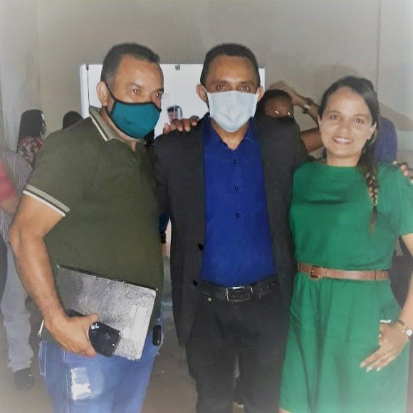 Aprovado o PL que denomina o “Dia Municipal do Ciclismo”