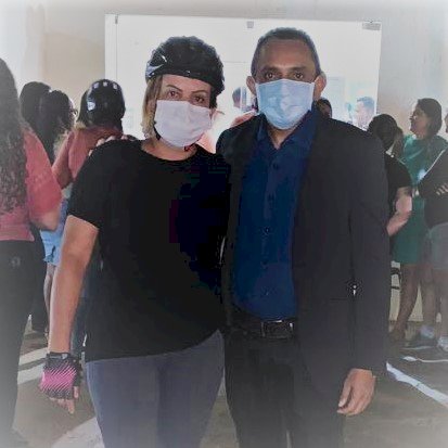 Aprovado o PL que denomina o “Dia Municipal do Ciclismo”