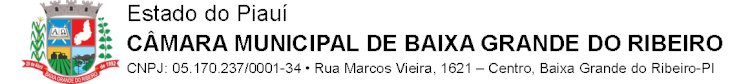 Lei Municipal nº 107/2021.